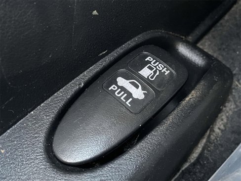 Used 2014 Honda Civic LX image 17