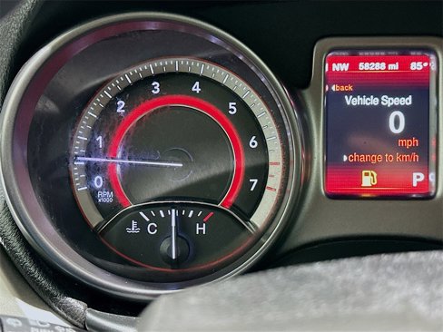 Used 2022 Toyota Corolla SE image 12
