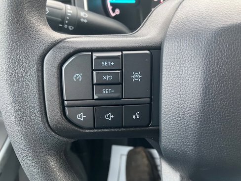 Used 2023 Ford F150 XLT image 27