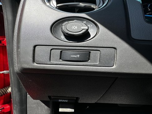 Used 2014 Ford F150 XLT w/ Equipment Group 302A Luxury image 14