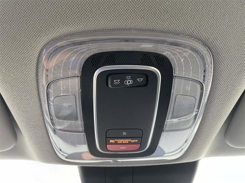 Certified 2023 Hyundai Elantra SEL image 31