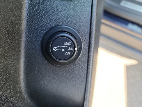 Certified 2020 Chevrolet Equinox Premier image 13