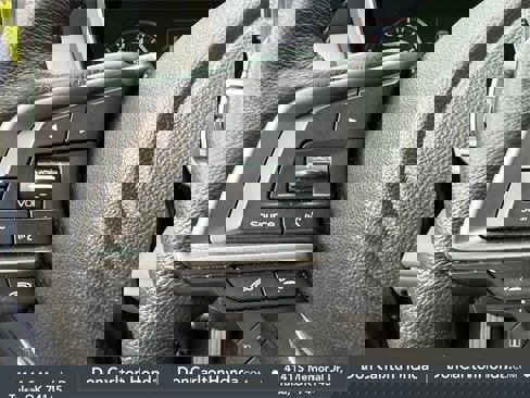 Used 2020 Subaru Outback Limited image 16