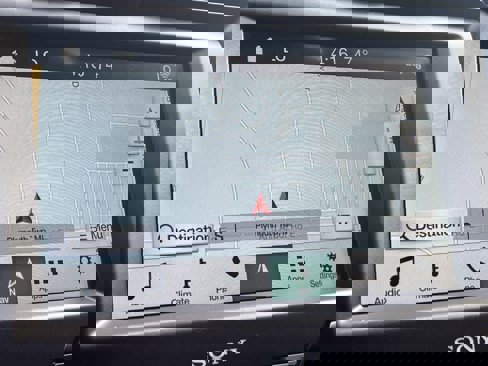 Used 2019 Ford Fusion Energi Titanium image 20