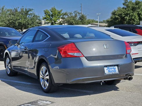 Used 2011 Honda Accord LX-S image 7