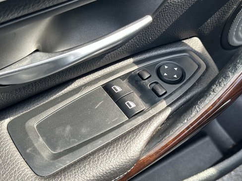 Used 2014 BMW 435i xDrive Coupe image 18
