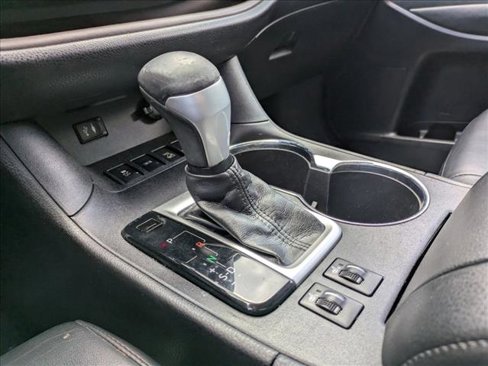 Used 2015 Toyota Highlander XLE image 13
