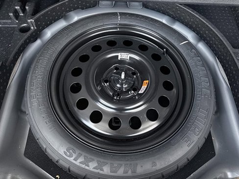 Used 2021 Ford Bronco Sport Big Bend image 23