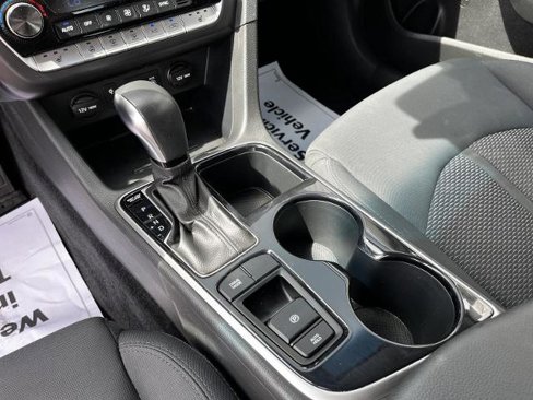 Used 2019 Hyundai Sonata SEL w/ Tech Package 02 image 29