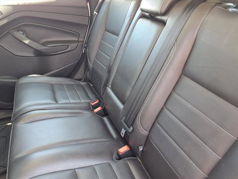 Used 2013 Ford C-MAX SEL image 7
