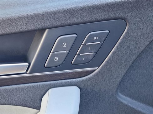 Used 2022 Audi Q5 2.0T Premium Plus image 19