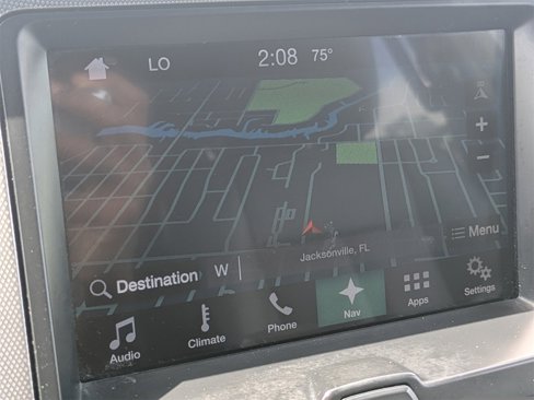 Used 2016 Ford Expedition XLT w/ Equipment Group 202A image 26