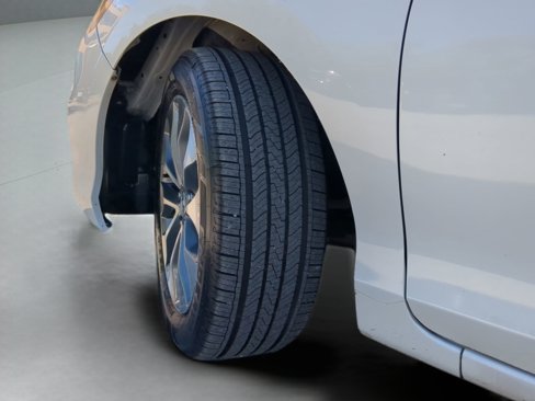 Used 2014 Honda Accord EX-L image 63