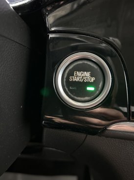 Certified 2021 Buick Encore Preferred w/ Safety Package image 28