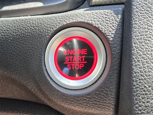 Used 2019 Honda Civic EX image 23