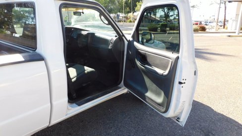 Used 2003 Ford Ranger Edge image 23
