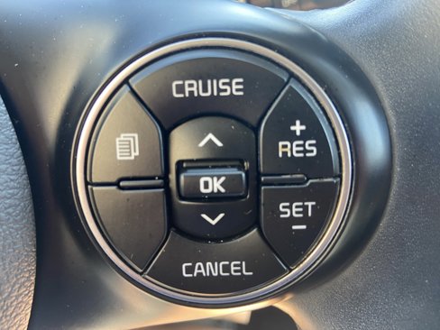 Used 2020 Kia Soul X-Line image 14