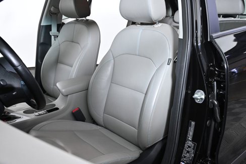 Used 2019 Kia Niro EX Premium image 24