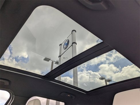 New 2026 BMW X1 xDrive28i w/ Technology Package image 22