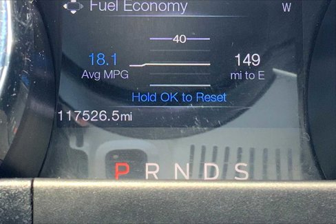 Used 2017 Ford Mustang GT w/ Interior & Wheel Package image 19
