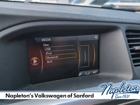 Used 2012 Volvo S60 T5 image 13