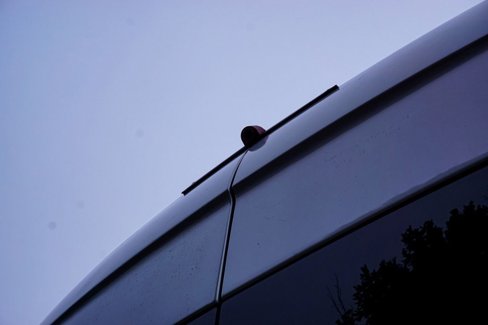 Used 2013 Mercedes-Benz Sprinter 2500 image 48