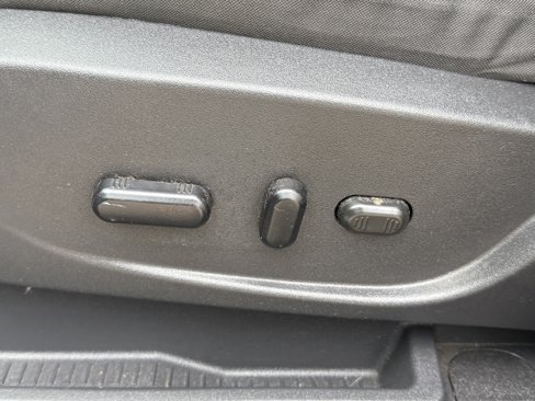 Used 2014 Ford Escape SE image 26