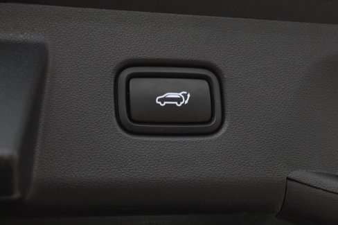 Used 2024 Hyundai Tucson SEL image 19