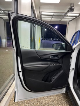 Used 2020 Chevrolet Equinox Premier image 18
