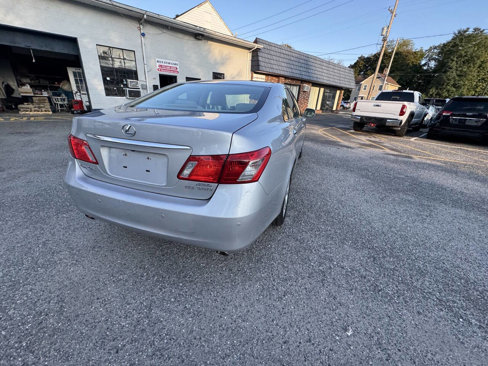 Used 2007 Lexus ES 350 image 27