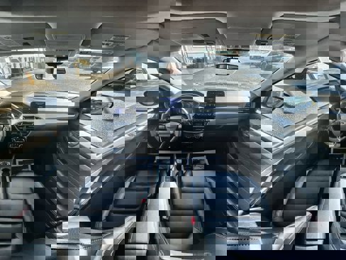 Used 2022 Ford Escape SEL w/ Technology Package image 21