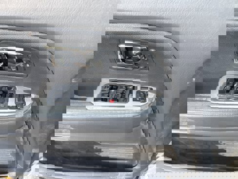 Used 2006 Honda Pilot EX-L image 23