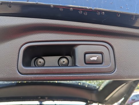 Certified 2019 Honda Pilot EX-L image 15