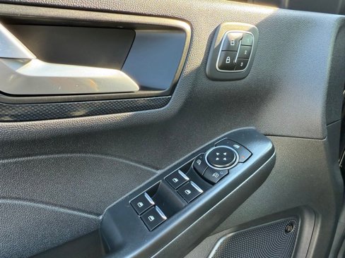 Used 2023 Ford Escape ST-Line Elite w/ Premium Technology Package image 14