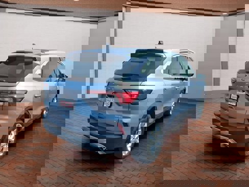 Used 2022 Ford Escape SE w/ Convenience Package image 8