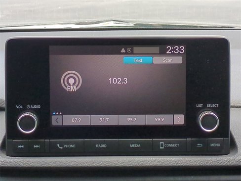 Certified 2023 Acura Integra A-Spec image 18
