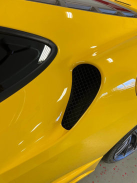 Used 2006 Ferrari F430 Coupe image 32