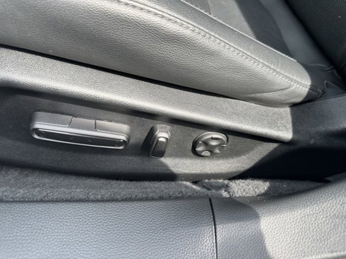 Used 2022 Honda Accord EX-L image 15