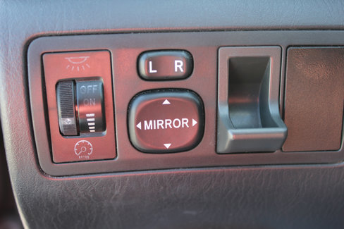 Used 2004 Toyota Corolla CE image 21