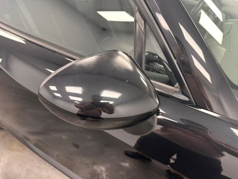 Used 2017 FIAT 124 Spider Classica image 21