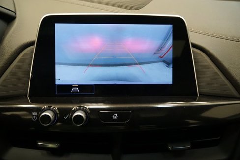 New 2025 Cadillac CT4 Luxury image 24
