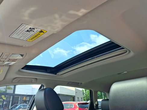 Used 2011 MAZDA CX-9 Grand Touring w/ Moonroof & Bose Audio Pkg image 21