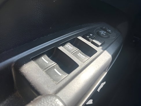 Used 2014 Acura RDX AWD w/ Technology Package image 17