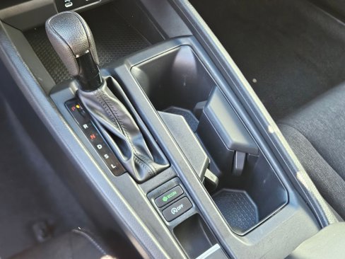 Used 2023 Honda Accord EX image 29