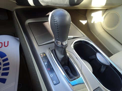 Used 2015 Acura RDX FWD w/ Technology Package image 16