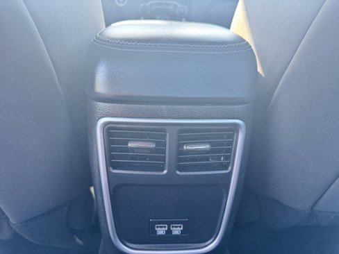 Used 2023 Dodge Charger SXT image 12