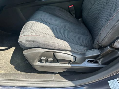 Used 2015 GMC Terrain SLE image 36