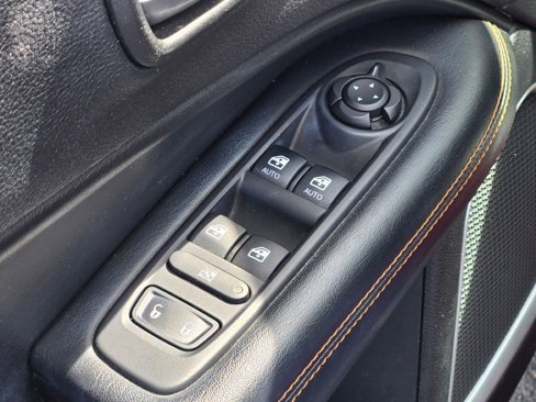 Used 2019 Jeep Compass Limited w/ Safety & Security Group image 19
