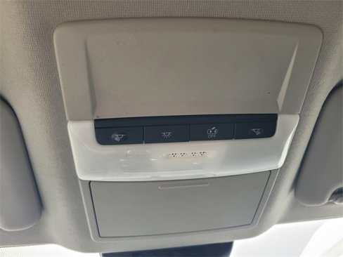 Used 2021 Nissan Sentra SV image 22