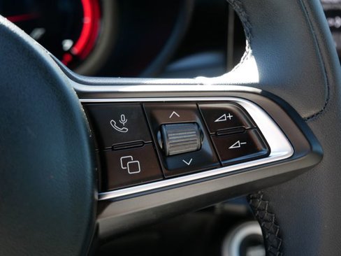 Used 2023 Dodge Hornet GT w/ GT Blacktop Package image 25
